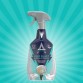 ASTONISH LIME BLAST vonios kambario ir kalkių valiklis 750 ml